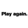 Play again