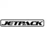 JETPACK