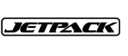 JETPACK
