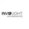 INVOLIGHT