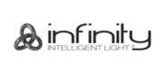 Infinity by Showtec
