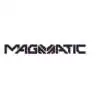 Magmatic