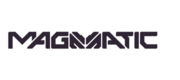 Magmatic