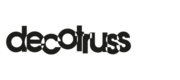 Decotruss