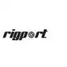 rigport