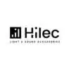 Hilec