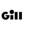 Gill