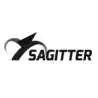 Sagitter