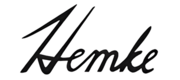 Hemke