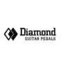 Diamond Effect Pedals