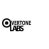 Overtone Labs