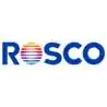 Rosco