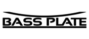 Bass Plate