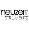 Neuzeit Instruments