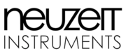 Neuzeit Instruments