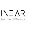 InEar