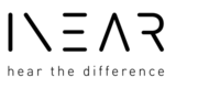 InEar