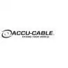 Accu-Cable