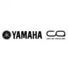 Yamaha commercial audio