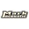 Markacoustic