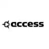 Access