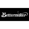 Bettermaker