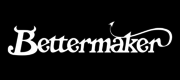 Bettermaker