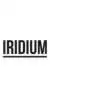 IRIDIUM