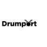 Drumport