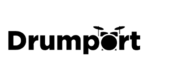 Drumport