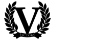 Victory Amplifiers