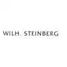 Wilhelm Steinberg