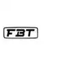 FBT
