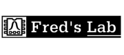 Fred's Lab