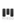 MIIEGO