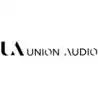 Union Audio