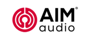 Aim Audio