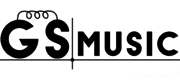 GS Music