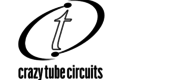 Crazy Tube Circuits