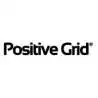 Positive Grid