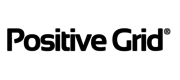 Positive Grid