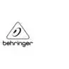 Behringer