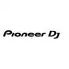Pioneer DJ