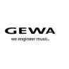 Gewa