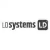 LD-Systems