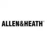 Allen & Heath