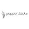 Pepperdecks