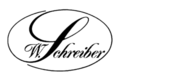 Schreiber