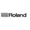 Roland