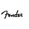 Fender